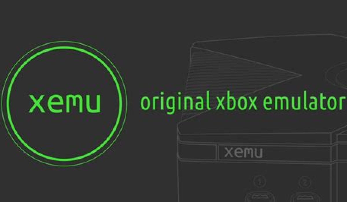 How To Optimize Xemu Emulator