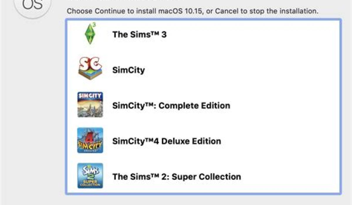 How To Optimize Sims 3